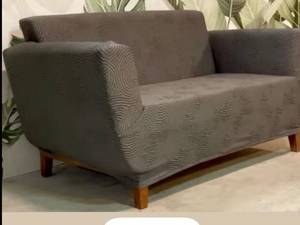 قیمت کاور مبل پیراهنی