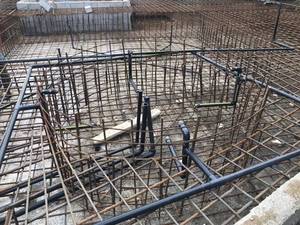 ساخت انواع استخر رو باز و سرپوشیده در چابکسر