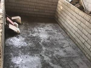 ساخت انواع استخر رو باز و سرپوشیده در چابکسر