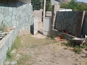 اجرای سنگ ورقه ای دیوار 