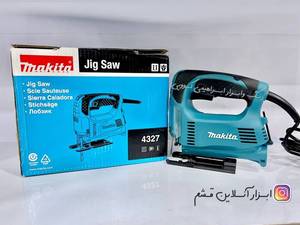 فروش اره عمود برماکیتا بصورت عمده و تک