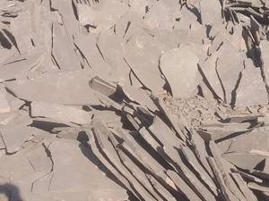 فروشگاه سنگ لاشه و سنگ مالون طبيعي 