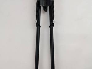 دو پایه سلاح کالدول متحرک 9 تا 13 اینچ Caldwell XLA ( 9" to 13" ) Pivot Model Bipod