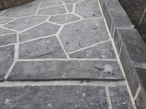 فروش بدون واسطه سنگهاي لاشه 