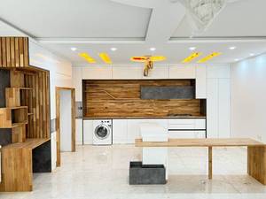 قیمت صفحه چوب فینگر جوینت