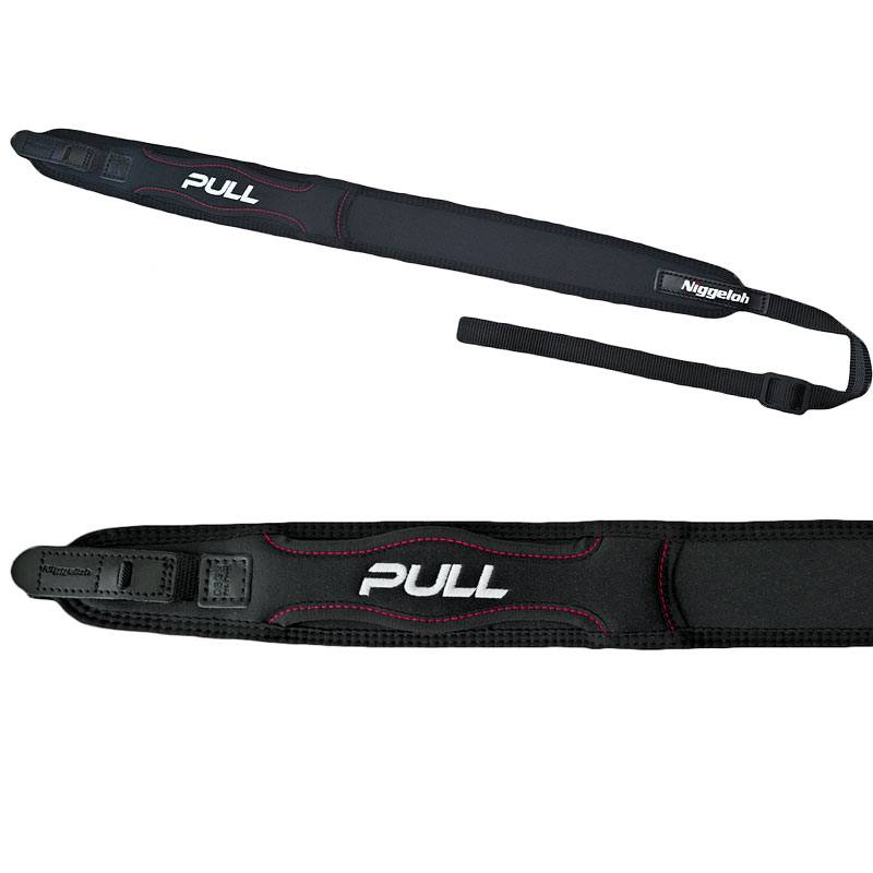 بند نیگله مشکی Pull niggeloh 1911 00002