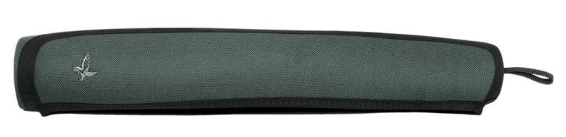 کاور دوربین زاوارسکی سایز لارج و ایکس لارج swarovski SG-L & SG-XL