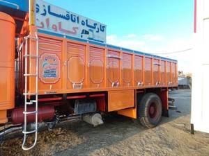 اتاق سازی کاوان بوکان