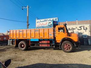 اتاق سازی کاوان بوکان