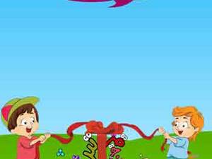 الفبای زندگی