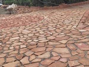 قیمت سنگ مالون و سنگ لاشه از توليدکننده