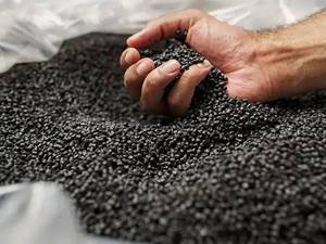 قیمت مواد پی وی سی