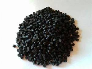 قیمت مواد پی وی سی