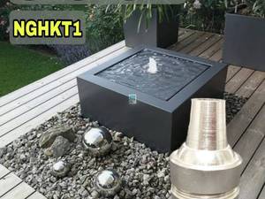 خرید و قیمت نازل قل زن در چهار محال و بختیاری