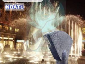 خرید و قیمت نازل برگی آلومینیوم در گلستان 