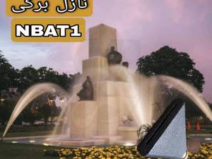 خرید و قیمت نازل برگی آلومینیوم در گلستان 