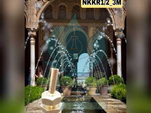 قیمت نازل کومیت آبکاری کروم در کرج