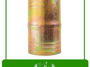 قیمت رابط 6 اینچ آهنی در بابل