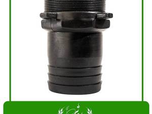 قیمت سرشلنگ 3 اینچ 4 پر در بابل