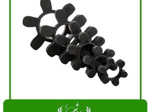 قیمت لاستیک کوپلینگ ۶.۵
