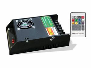 ریموت کنترلر چراغ استخری 50 آمپر مدل وایرلس آذربایجان غربی