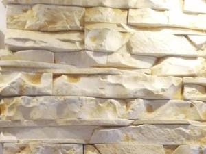 فروش سنگ مصنوعی در شیراز
