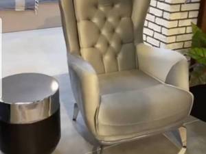 خرید مبل راحتی  در سلماس