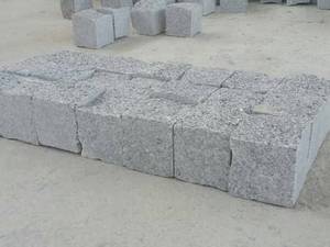 خرید کوبیک گرانیت مروارید مشهد