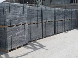 سنگ گرانیت مروارید مشهد ابعاد60.60