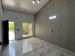 ویلا استخر دار در نور منطقه لاویج