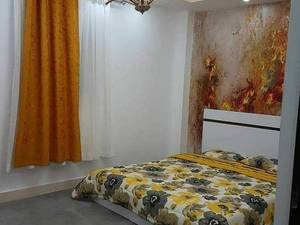 ویلا استخر دار در نور منطقه لاویج