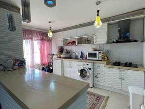 خرید ویلا و معاوضه ملک با خودرو در نور