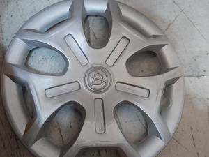 خرید و قیمت به روز قالپاق برلیانس 