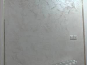 آموزش و اجرای انواع طرح سنگ و کهنه کاری