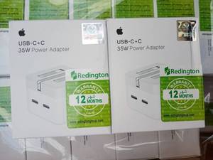 کلگی اورجینال 35W