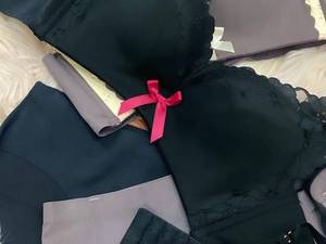 خرید و قیمت ست فانتزی کاپدار