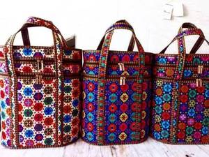 فروش عمده جا فلاکسی چاپی