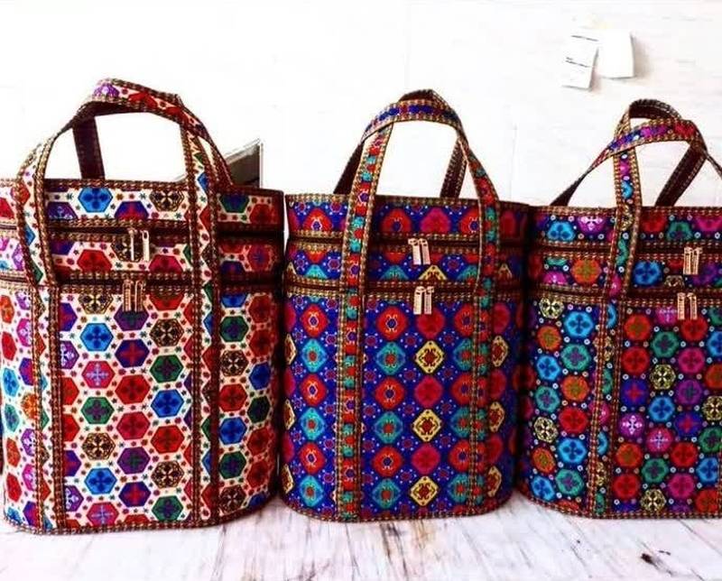 فروش عمده جا فلاکسی چاپی