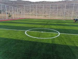 فروش  چمن مصنوعی درفارس شیراز