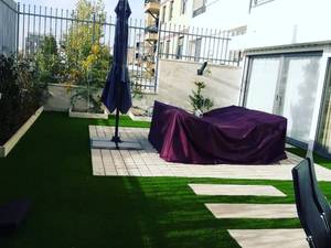 فروش  چمن مصنوعی درفارس شیراز
