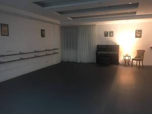 قیمت کفپوش آنتی باکتریال بیمارستانی