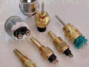 فروش فشنگی های آب هیدرولیگ و هوا