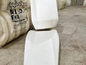 فوم صندلی آرایشگاهی طرح برقی