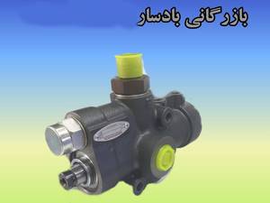 خرید و قیمت شیر بادی بزرگ 