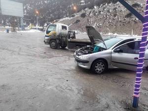 شماره تماس یدک کش فیروز کوه