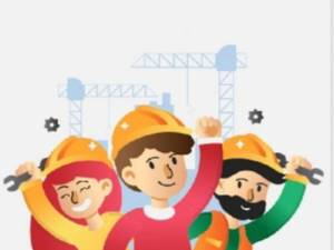 حمل خودرو با یدک کش و کفی و دکل