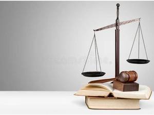 موارد انحلال شرکت های تجاری