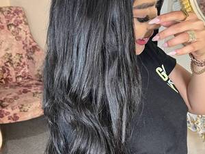 آموزش صفر تا صد اکستنشن لیزری و روسی