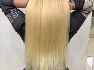 آموزش صفر تا صد اکستنشن لیزری و روسی