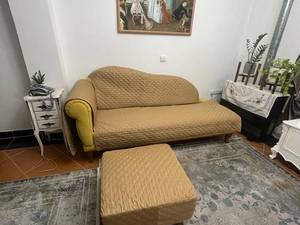 قیمت کاور مبل دکوراتیو